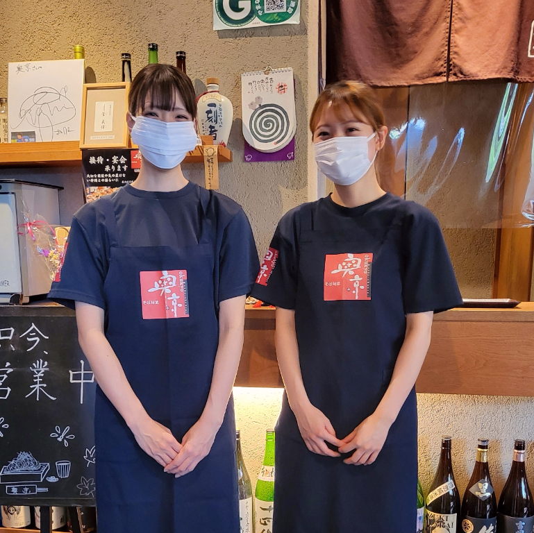 https://hjjhjl.media.saiyo-job.jp/contents/data/aad513fd-b592-4fd1-9715-5ce87a96163f